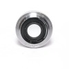 Leitz Summicron 50mm f2 CHROME 1-Cam