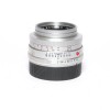 Leitz Summicron 50mm f2 CHROME 1-Cam