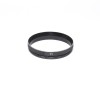 Leitz Summicron 50mm f2 CHROME 1-Cam