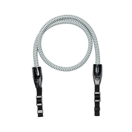 Leica Rope Strap, GRAY  Designed by COOPH 126cm for SL