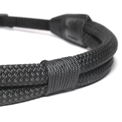 Leica Doule Rope Strap, Night Designed by COOPH 100cm For SL