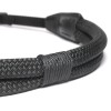 Leica Doule Rope Strap, Night Designed by COOPH 100cm For SL