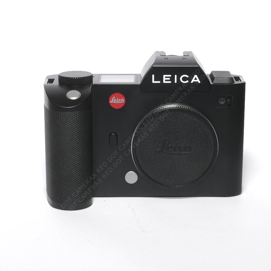 iphone 11 camera lens attachment