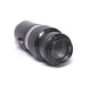 Leitz Hektor 13.5cm f4.5 L-39