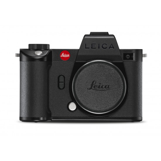 Leica SL2-S Camera Body