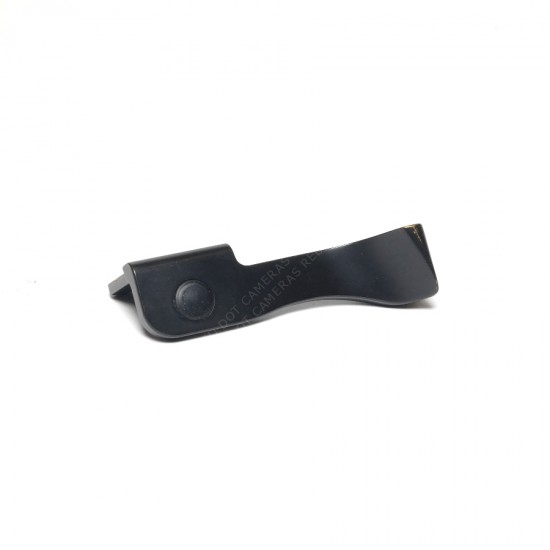 Match Technical CSEP-1S Th/Up Grip for Leica M9,ME Black