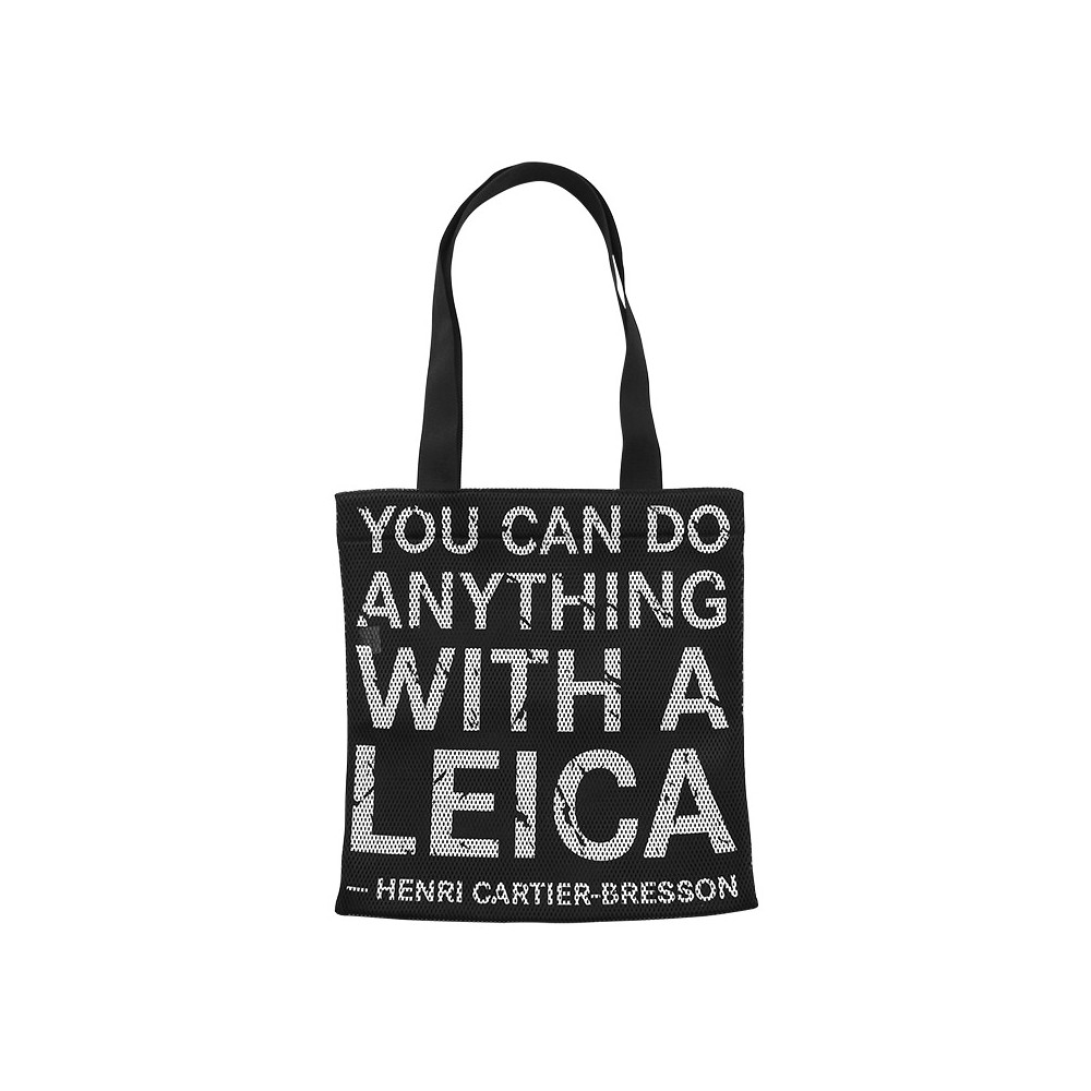 Leica Shopper Henri Leica Shopper Henri