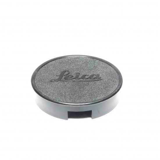 Leica Hood Cap