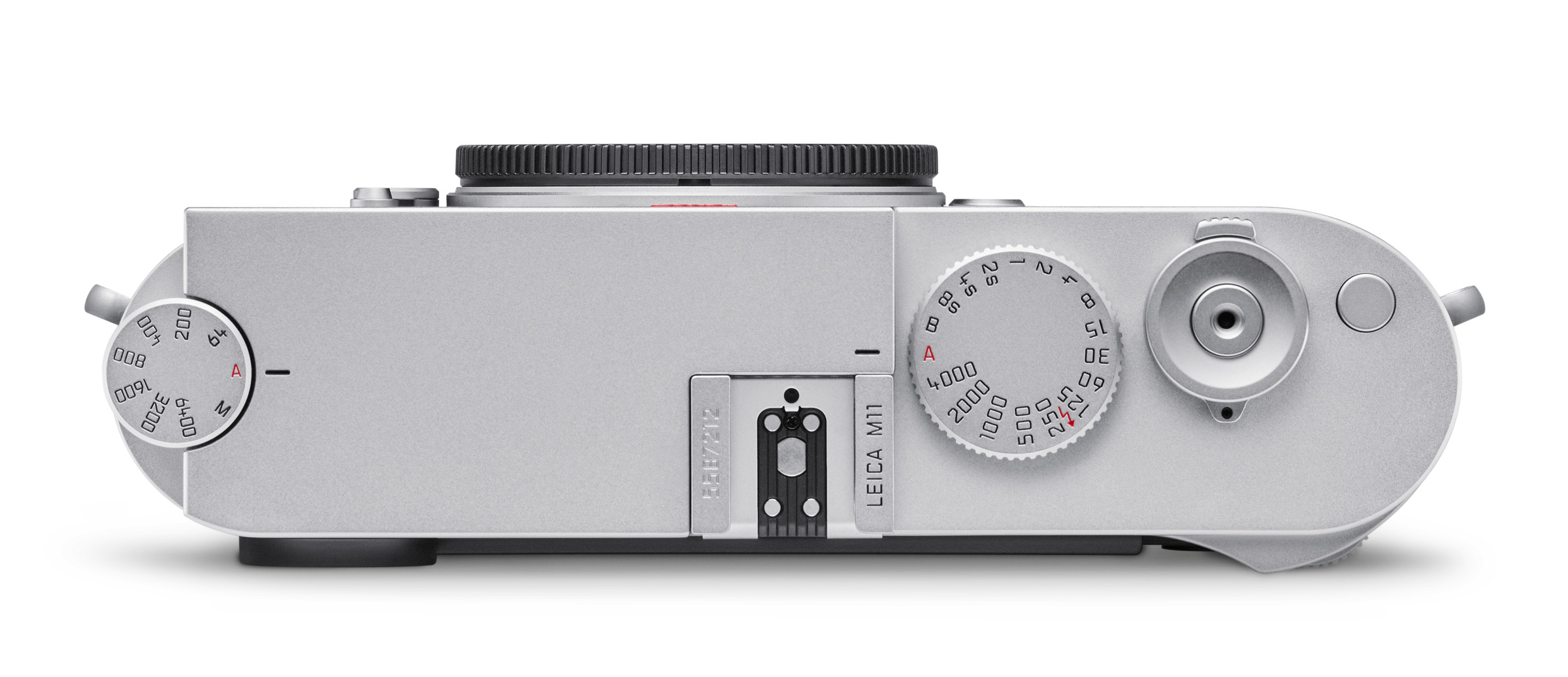 leica m11 price