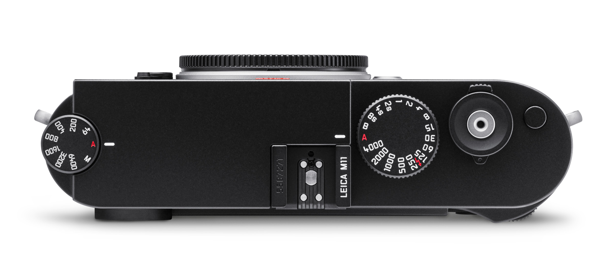 leica m11 price