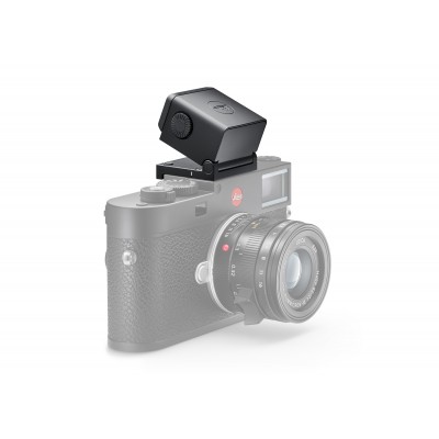 Leica Visoflex 2 (Black)