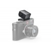 Leica Visoflex 2 (Black)