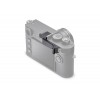Leica Thumb Support M11 Black