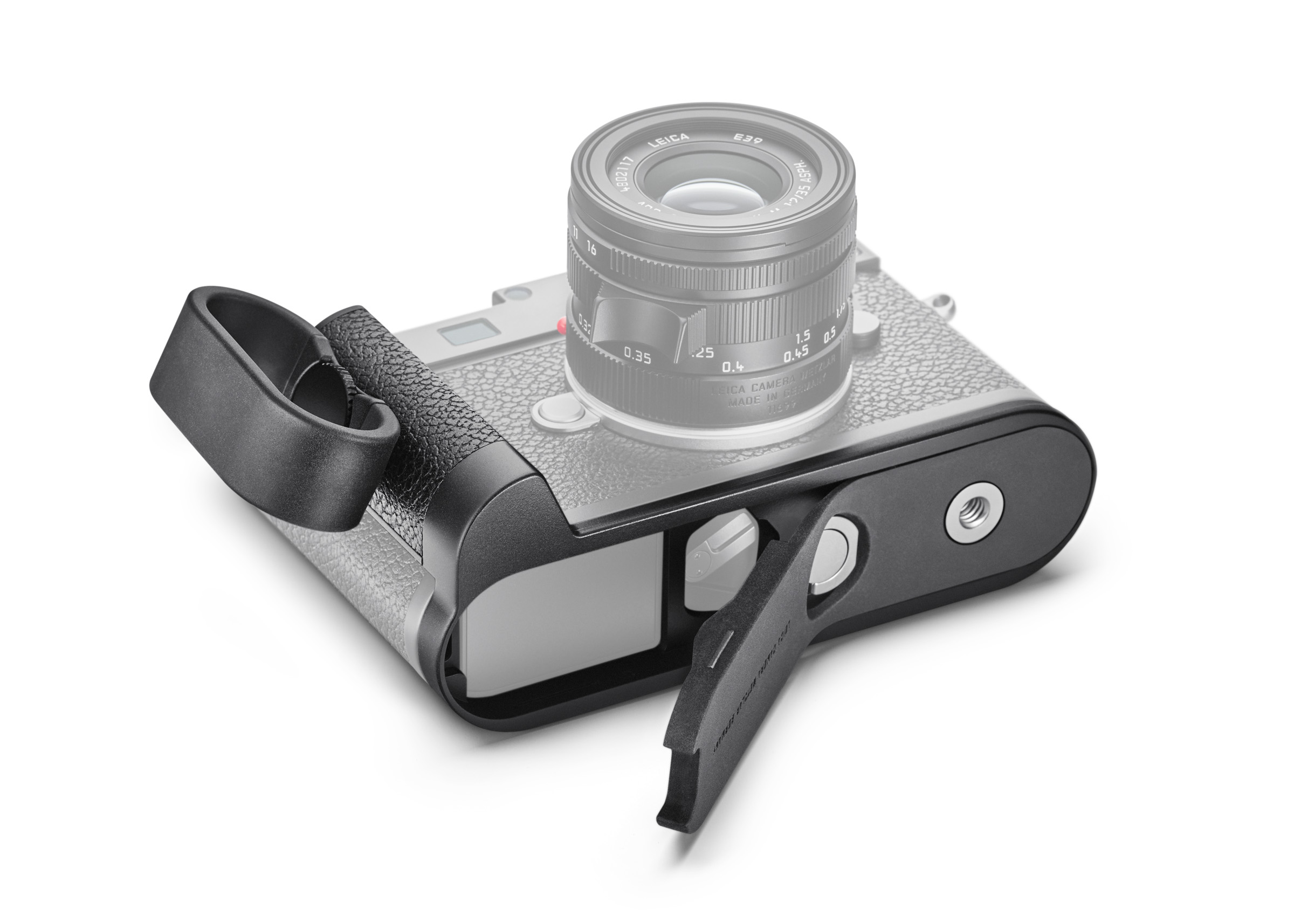 Leica m11 clearance