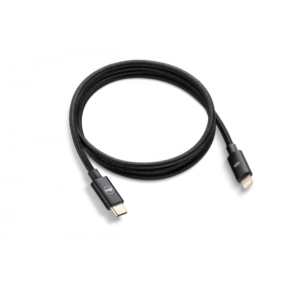 Buy Leica M11 Leica FOTOS Cable