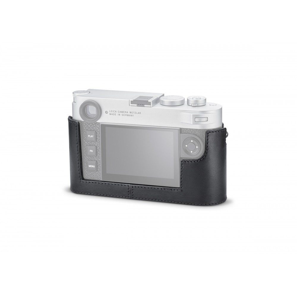BROTECT 2 Stuks Schermbeschermer voor Leica M11 Screen Protector Transparant BROTECT 2 Stuks Schermbeschermer voor Leica M11 Screen Protector Transparant