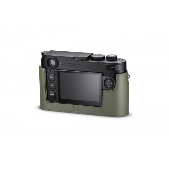 Leica Protector M11 Olive