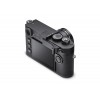 Leica Thumb Support M11 Black