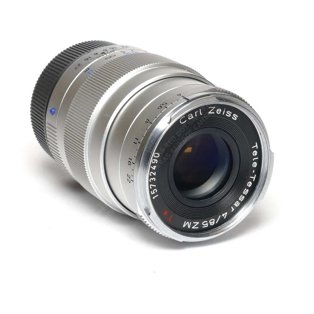 wyze camera base