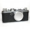 Leica If Body