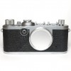Leica If Body