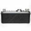 Leica If Body