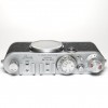 Leica If Body