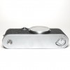 Leica If Body