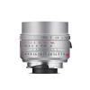 NEW Leica Summilux 35mm f1.4 ASPH-M Silver