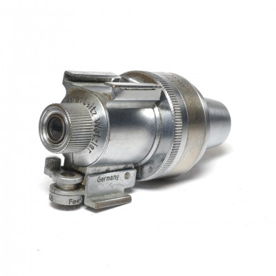 Leitz VIDOM Viewfinder