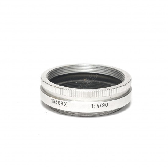 Leitz 16468X Ring for Visoflex