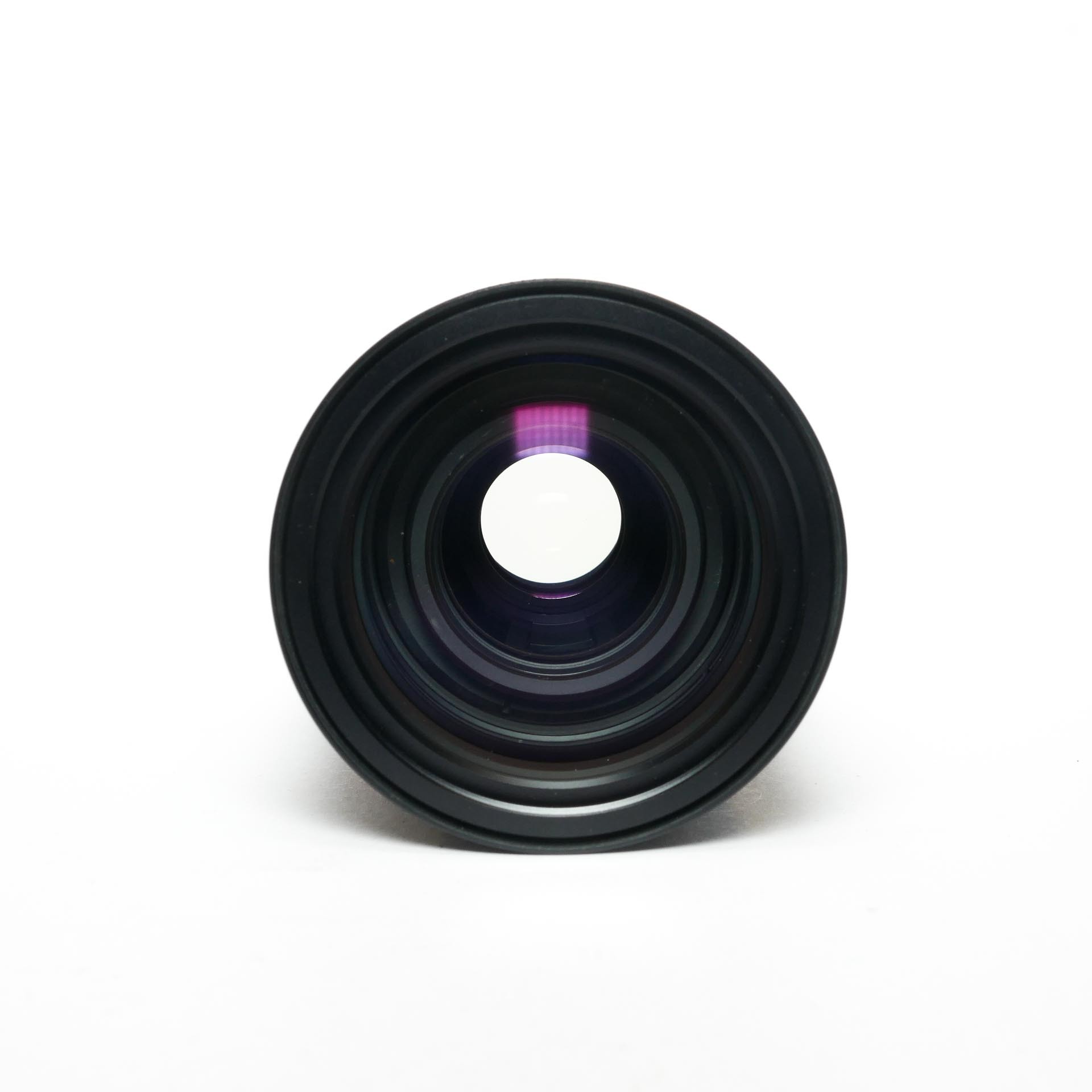Leica Vario-Elmar 80-200mm f4-R Rom Boxed