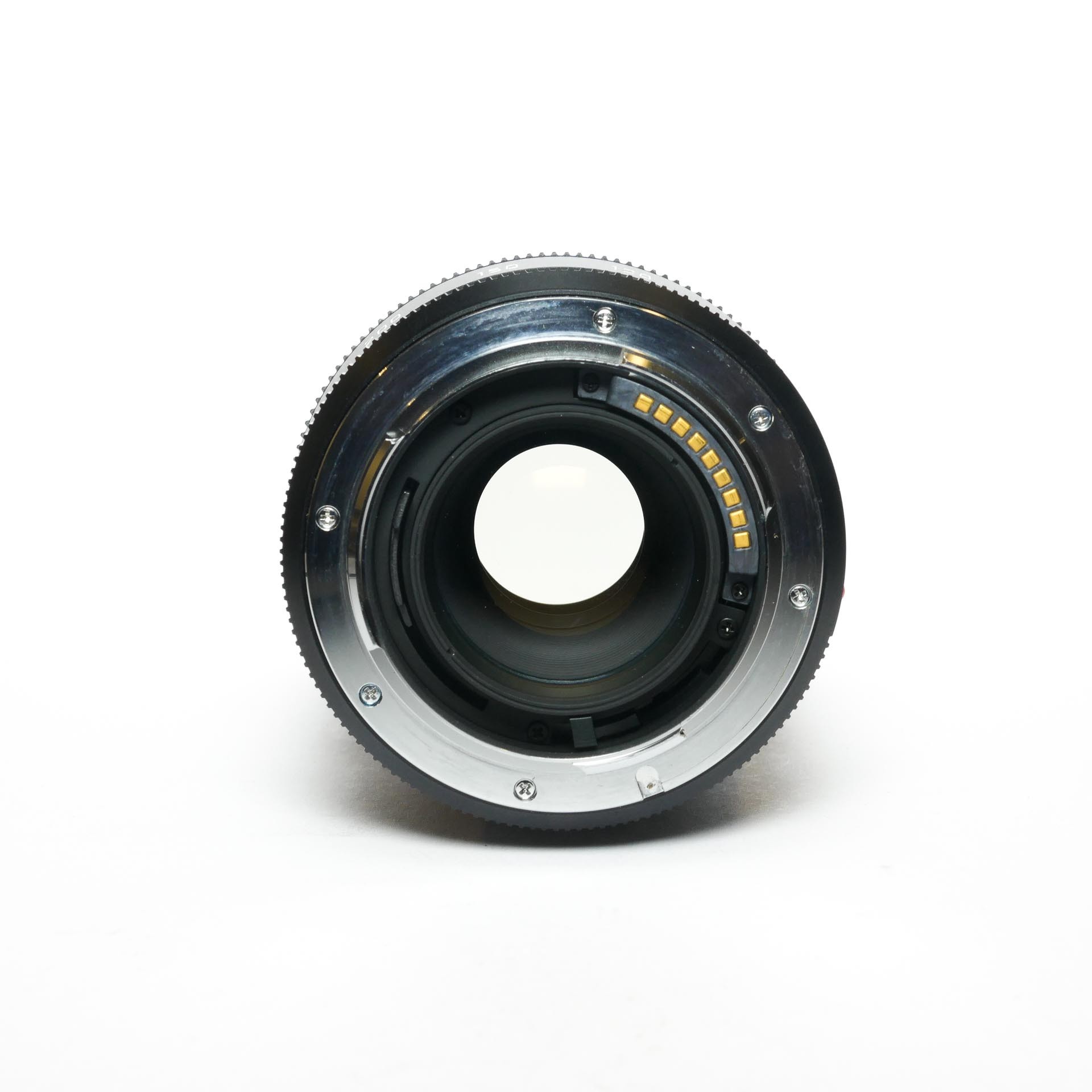 Leica Vario-Elmar 80-200mm f4-R Rom Boxed