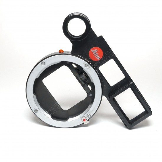 Leica MACRO-ADAPTER for...