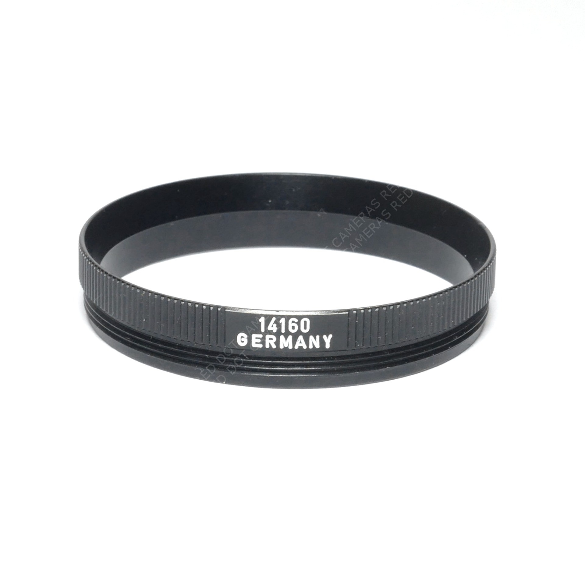 Leica Filter Holder 14160 for Series VI Filter