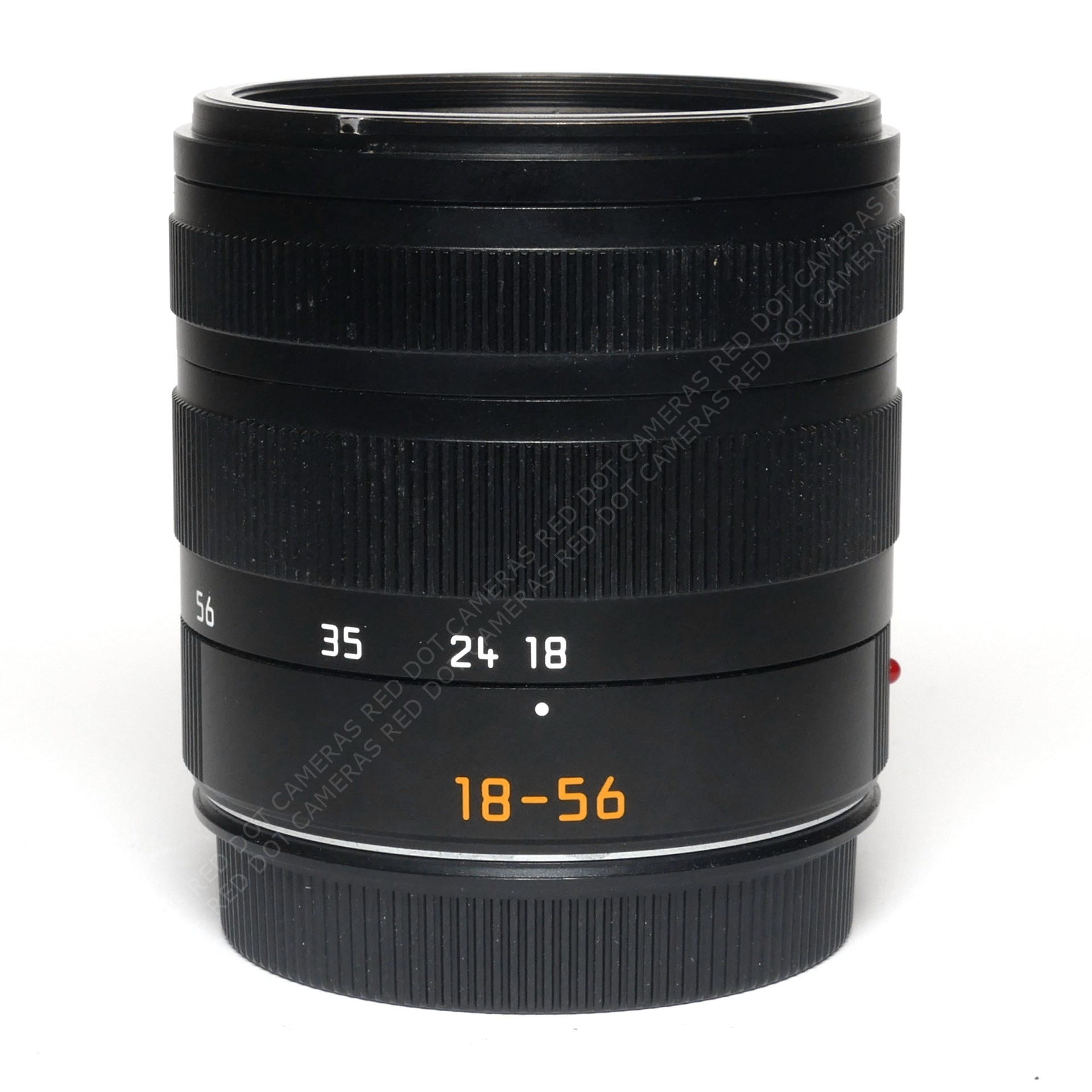 Buy Leica Vario Elmar-T 18-56mm f/3.5-5.6 ASPH 