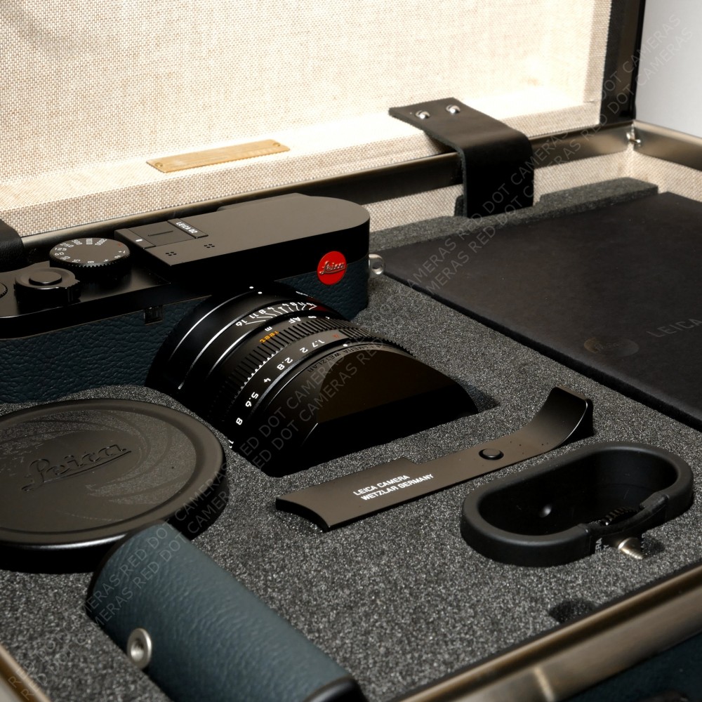 leica q2 007