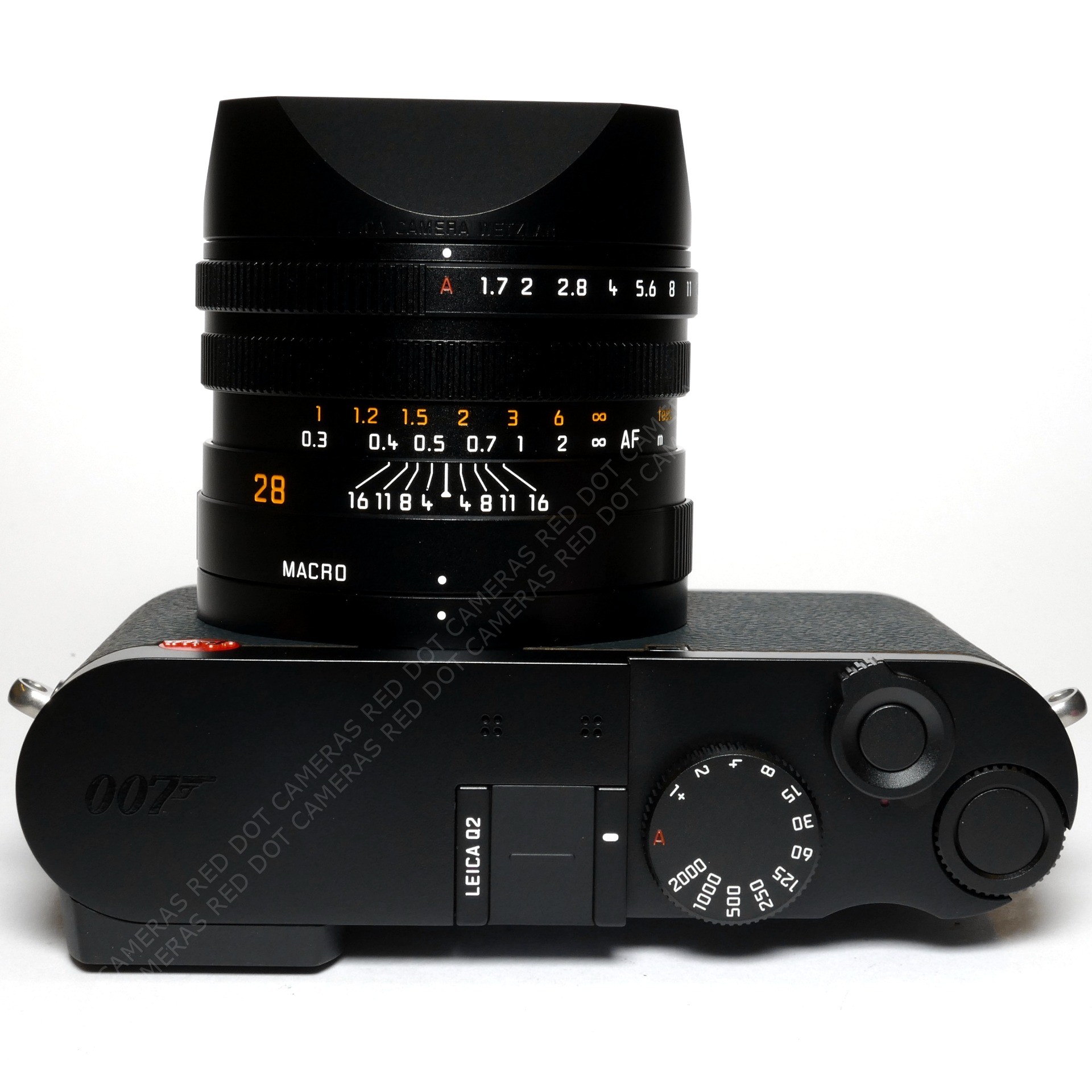 leica q2 007