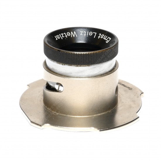 Leitz LWHOO 30X Loupe for...
