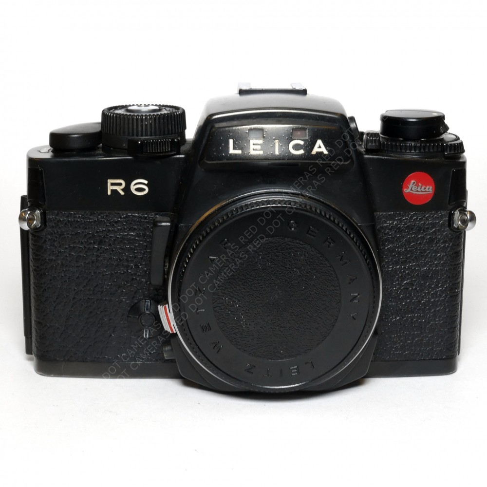 R-Equipment
