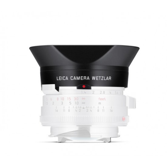 Leica Lens Hood,...