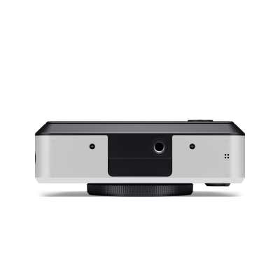 Leica SOFORT 2 White Leica SOFORT 2 White