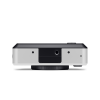 Leica SOFORT 2 White