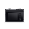 Leica SOFORT 2 White