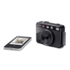 Leica SOFORT 2 White