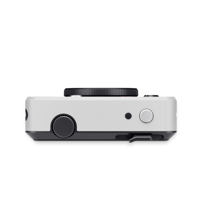 Leica SOFORT 2 White Leica SOFORT 2 White