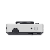 Leica SOFORT 2 White