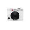 Leica SOFORT 2 White