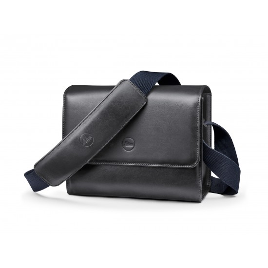 Leica M Leather System Bag