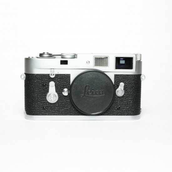 Leica M2 Body